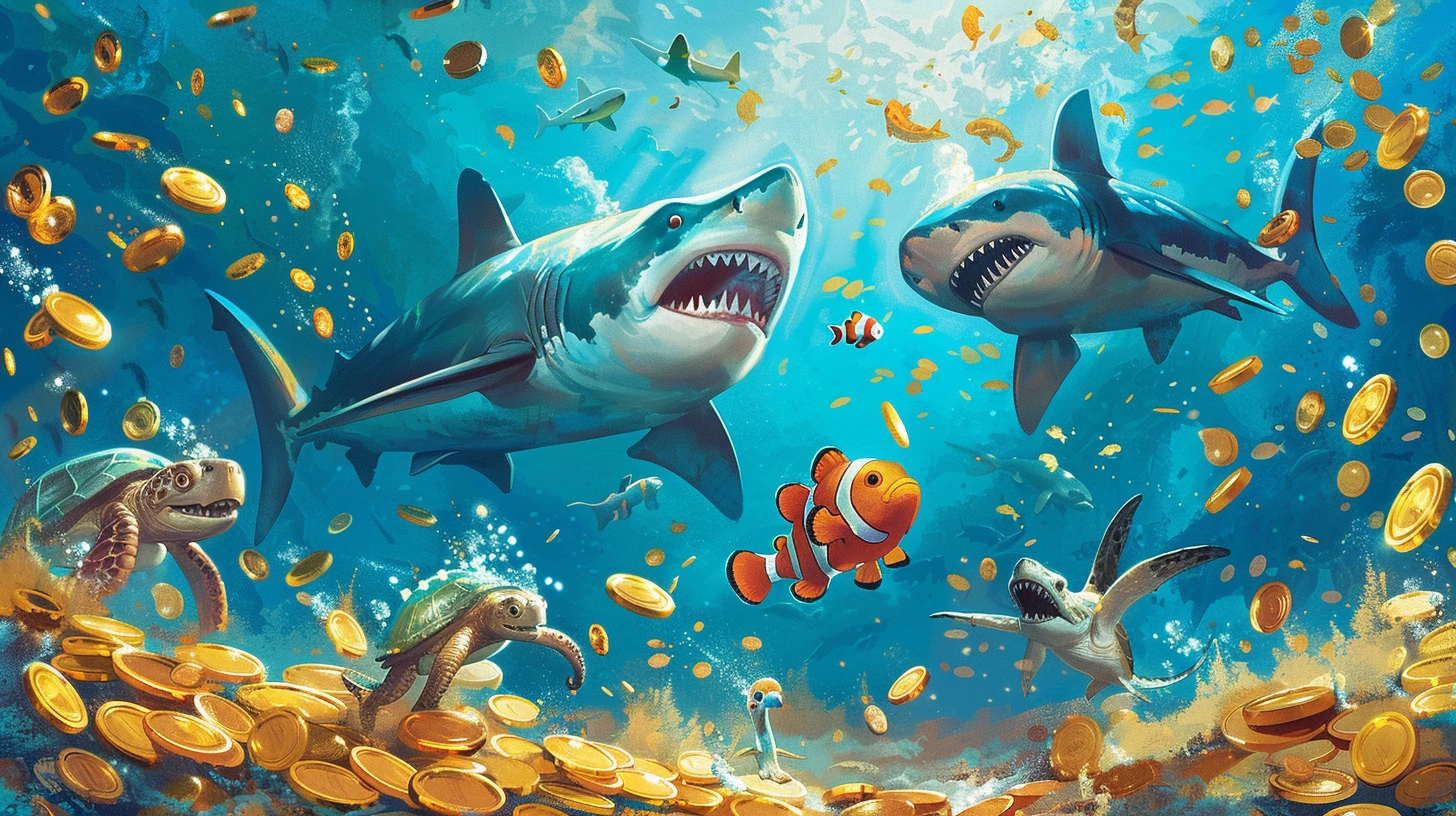 P3bet - Nơi Đem Đến Cơ Hội Trúng Lớn Trong Xổ Số Miền Nam