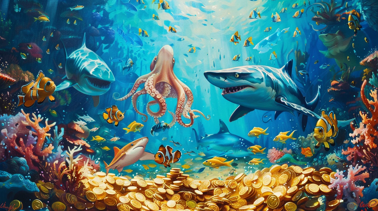 Khám Phá GK88: Cập Nhật Kết Quả Xổ Số và Dự Đoán Chính Xác