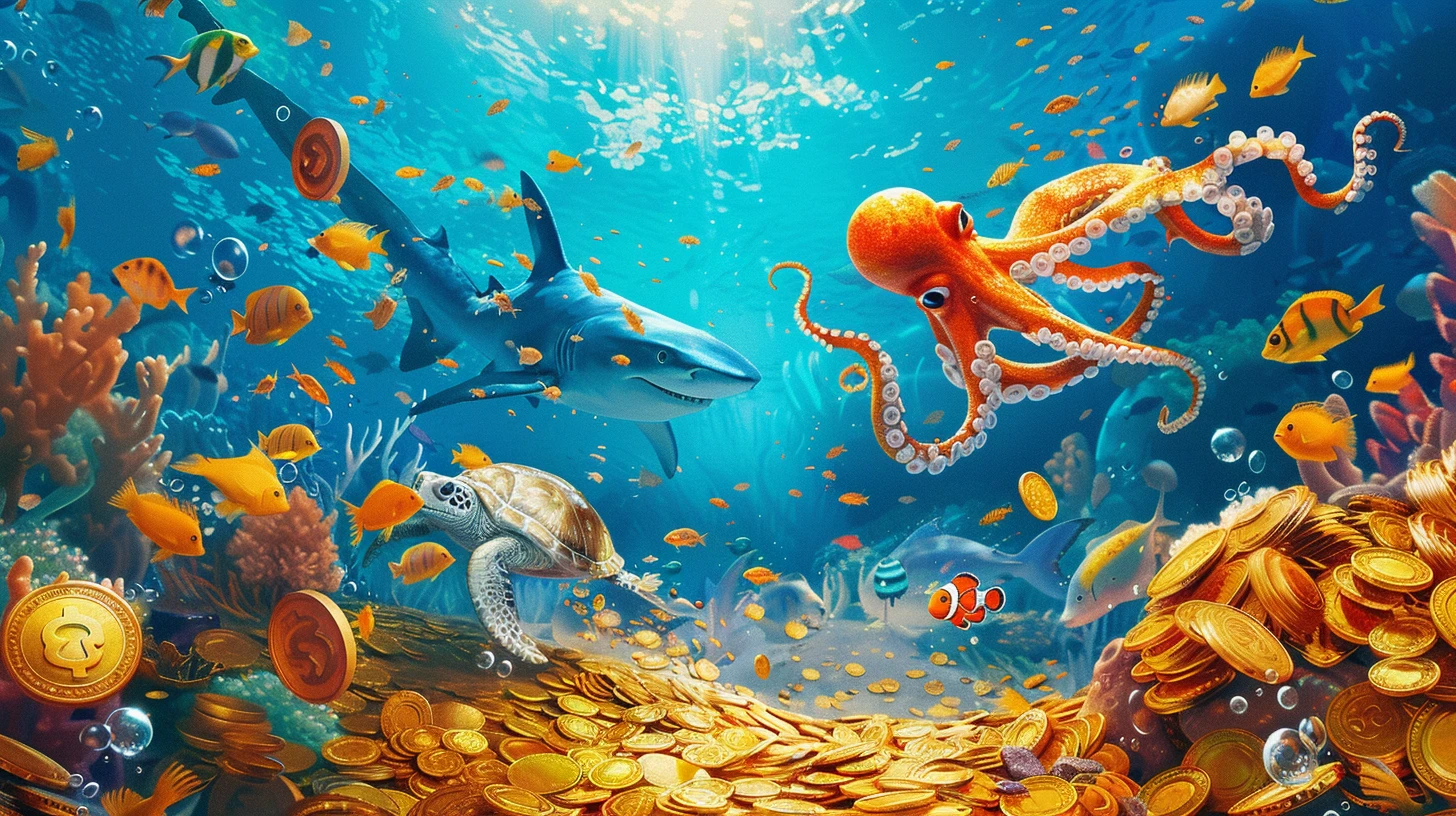 Khám Phá Thế Giới Xổ Số Miền Nam: Thông Tin và Lợi Ích