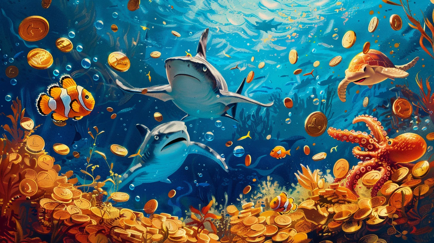 Khám Phá Thế Giới Của AG Sbobet: Cách Vào Và Trúng Thưởng Xổ Số Online