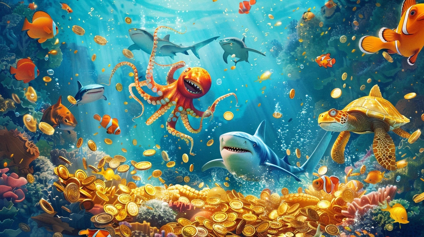 Khám Phá Thế Giới Của AG Sbobet: Cách Vào Và Trúng Thưởng Xổ Số Online