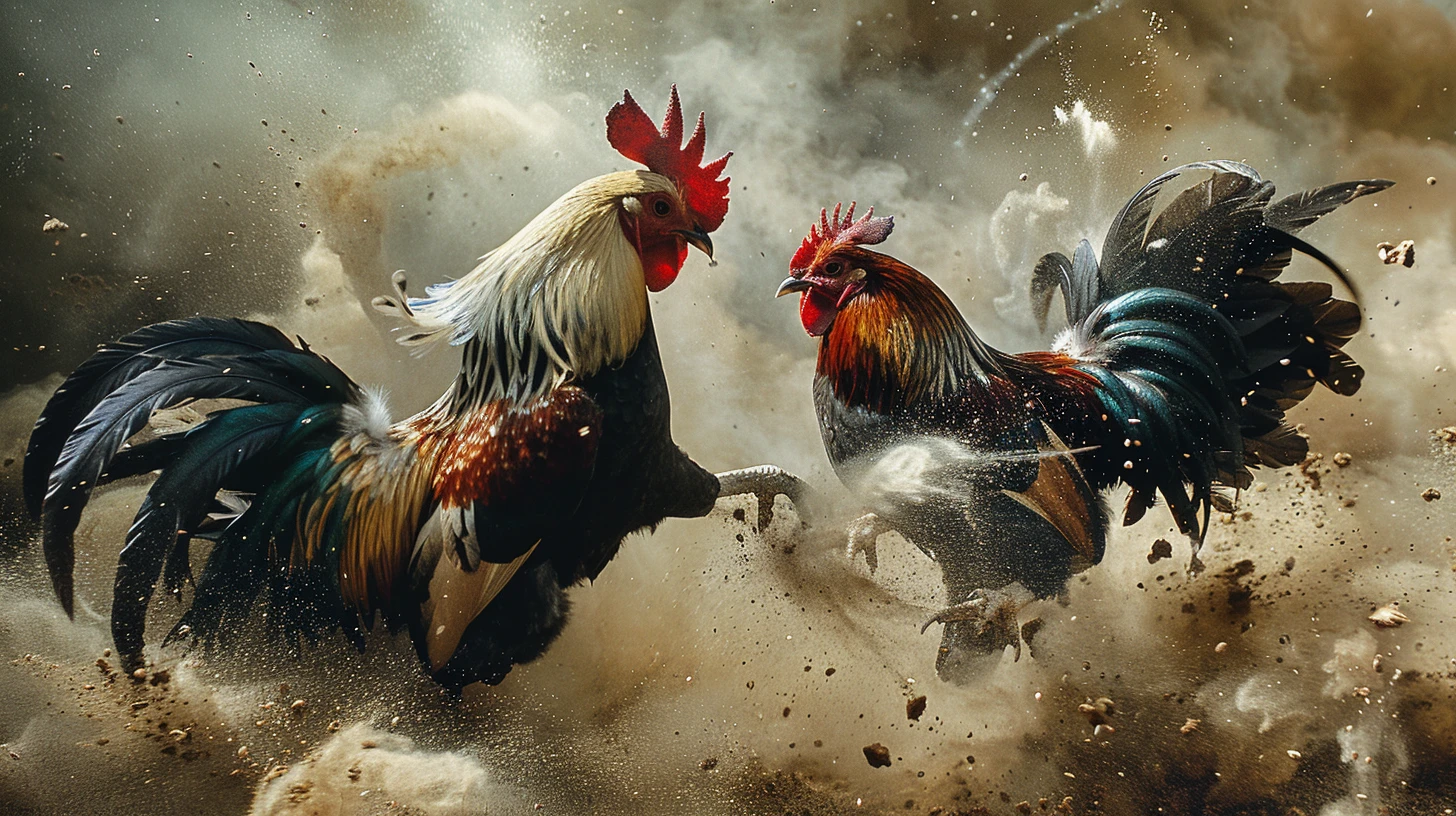 Khám Phá 98win76: Dự Đoán Xổ Số Miền Nam và Những Thông Tin Hữu Ích