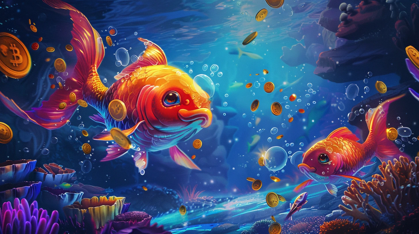 Khám Phá Thế Giới Xổ Số Với 98win1