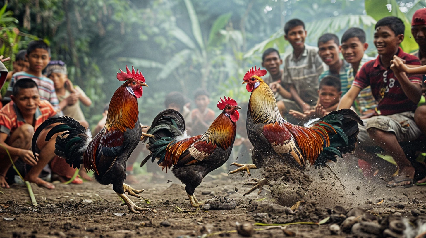 Khám Phá Thế Giới Xổ Số Với 98win1