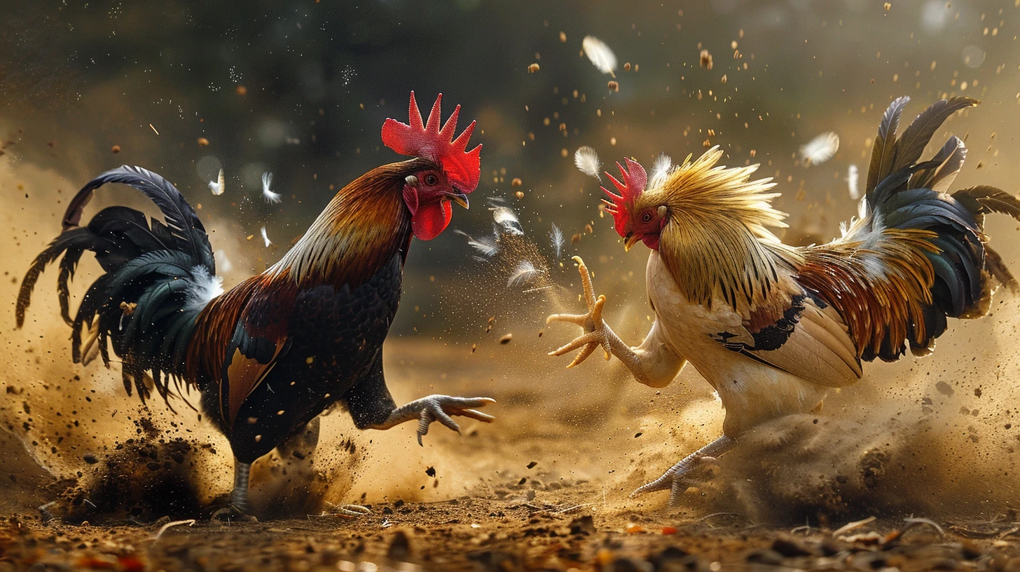 Khám Phá Thế Giới Xổ Số Với 98win1