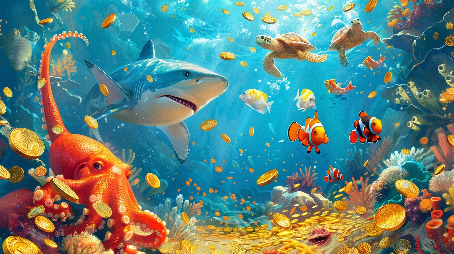 Khám Phá Xổ Số Miền Bắc: Những Điều Cần Biết Về 69vn15