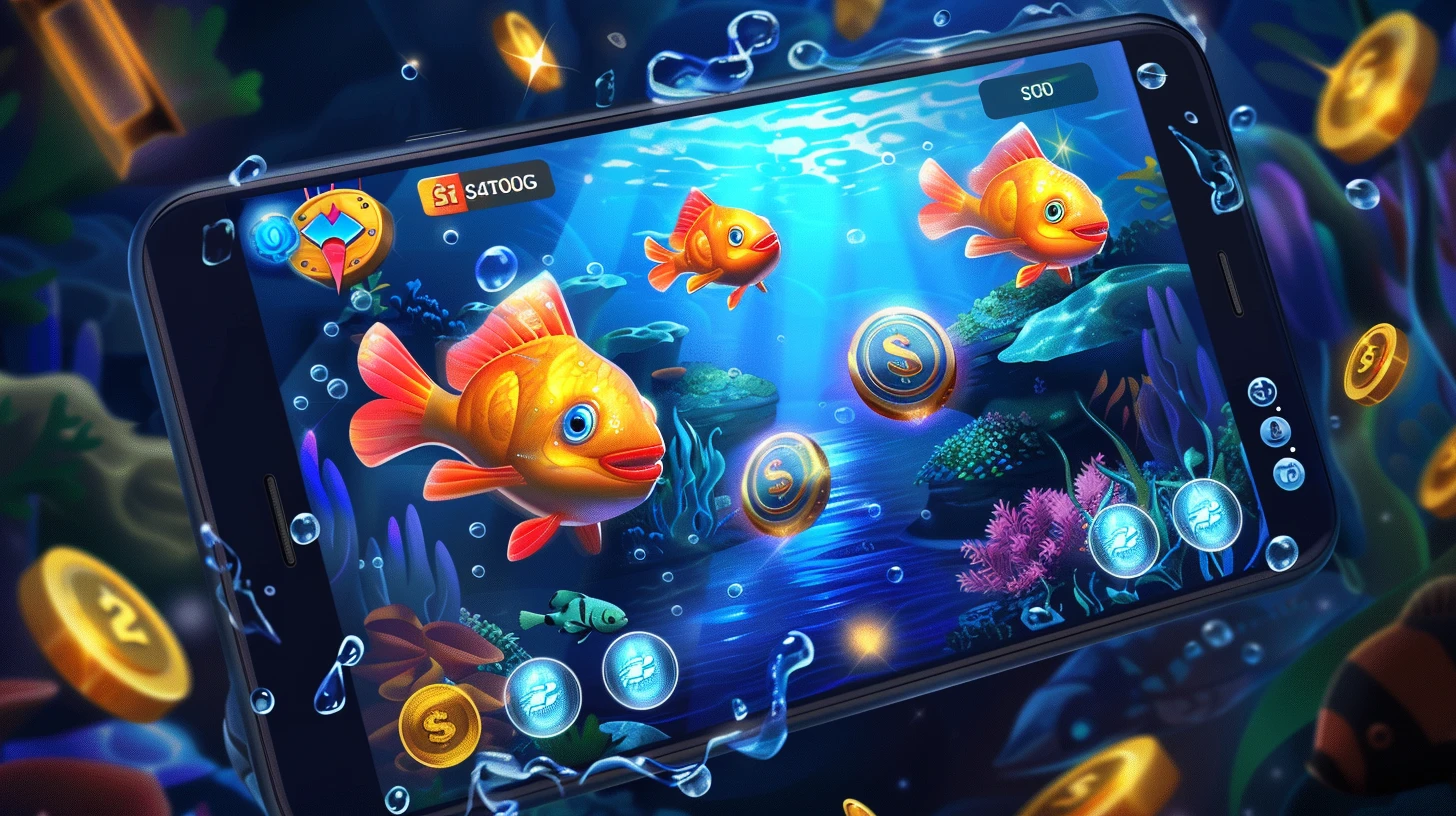 Khám Phá Xổ Số Miền Bắc: Những Điều Cần Biết Về 69vn15