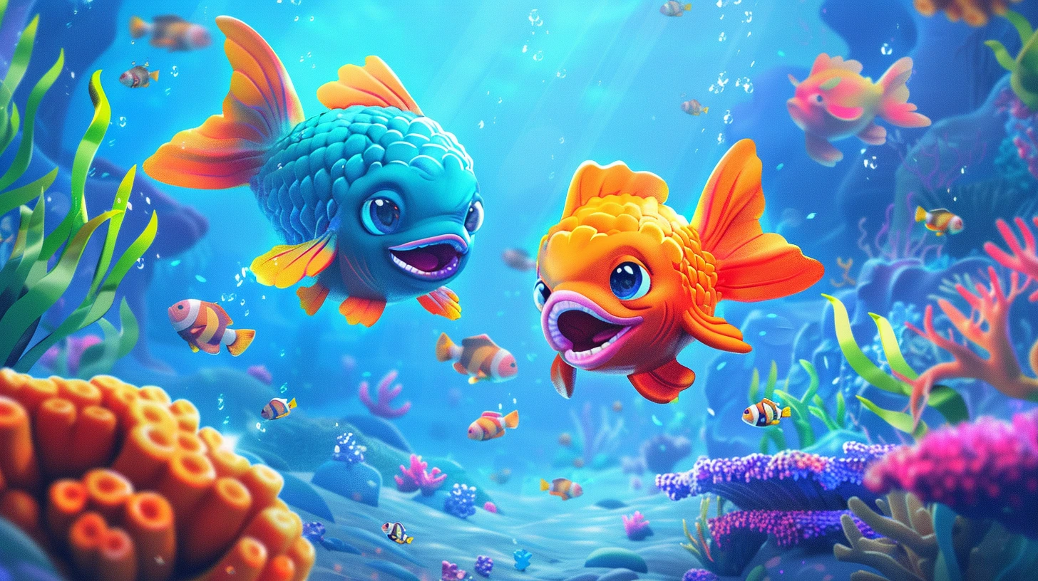 Khám Phá Xổ Số Miền Bắc: Những Điều Cần Biết Về 69vn15