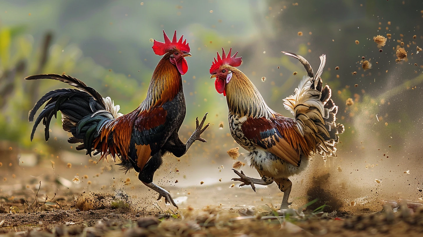 Khám Phá MCW18: Nền Tảng Xổ Số Đáng Tin Cậy