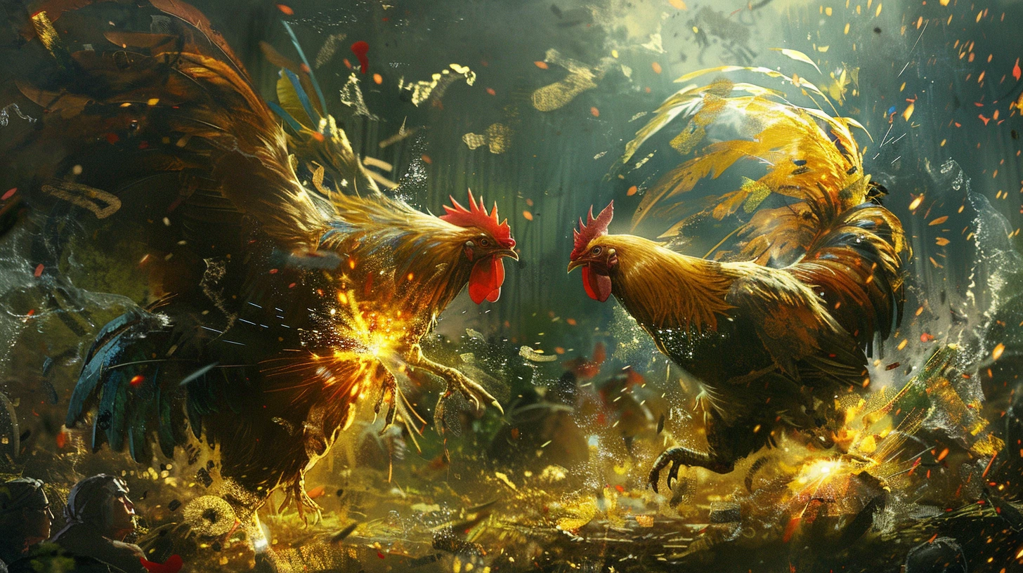 Khám Phá MCW18: Nền Tảng Xổ Số Đáng Tin Cậy