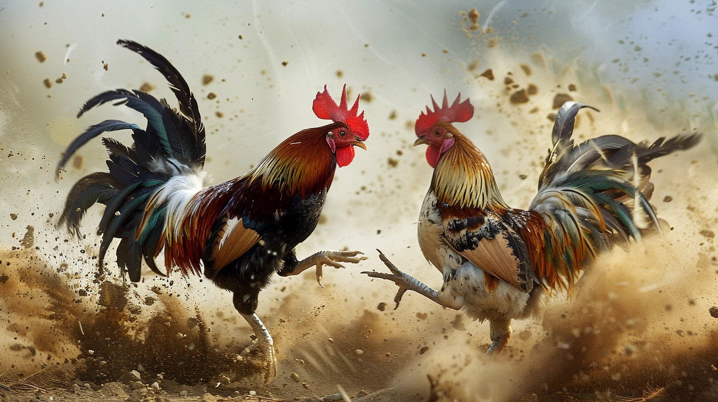 Khám Phá 7ball: Nơi Giải Trí Đỉnh Cao Tại Việt Nam