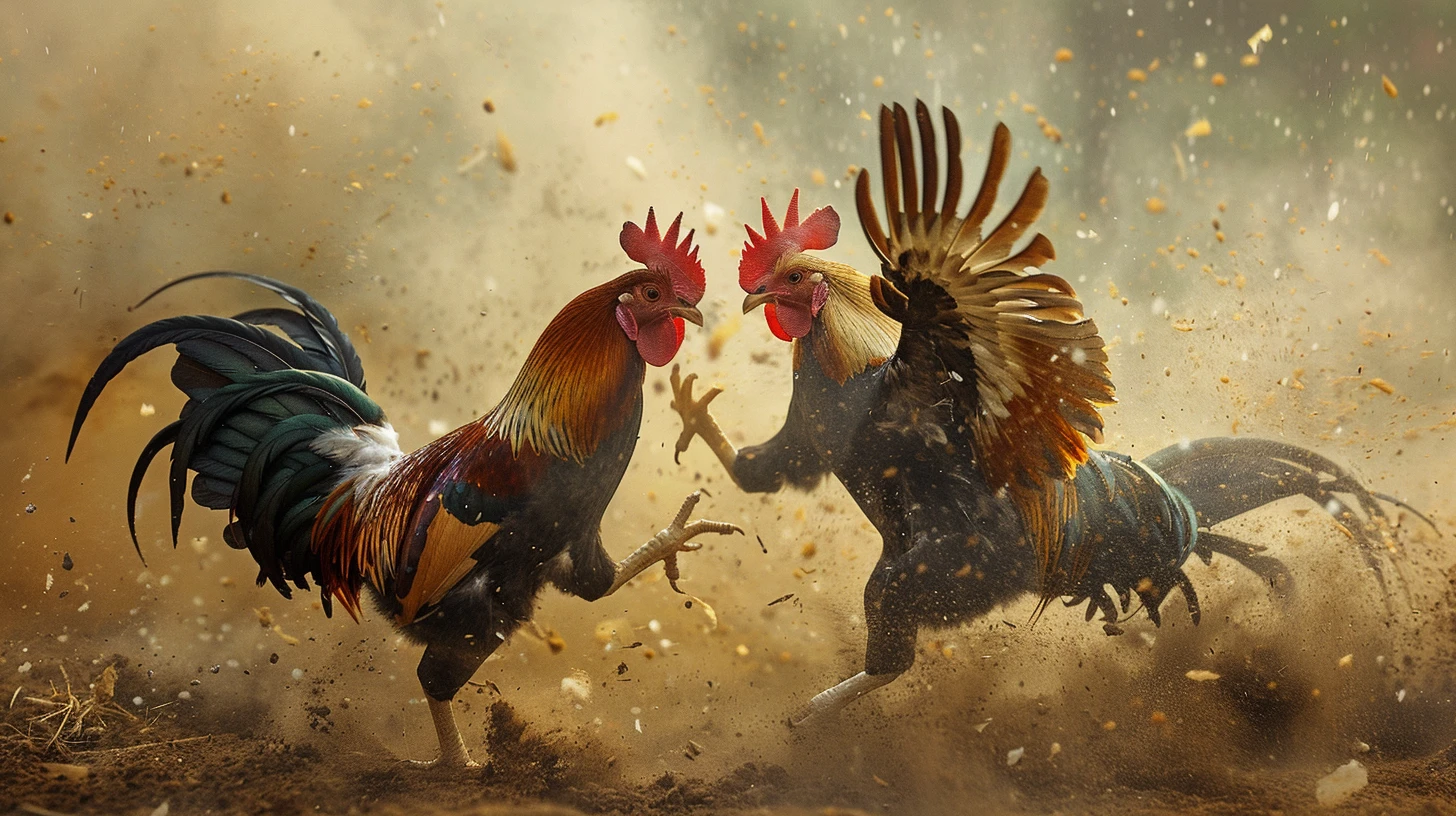 Khám Phá 7ball: Nơi Giải Trí Đỉnh Cao Tại Việt Nam