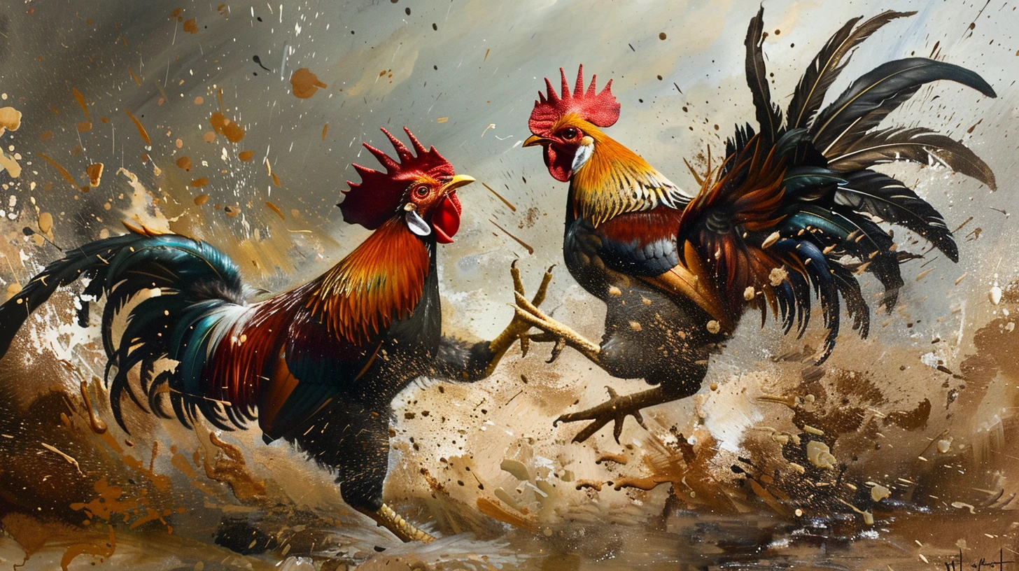 Khám Phá Galaxy6623: Nơi Cung Cấp Thông Tin Xổ Số Chính Xác Nhất