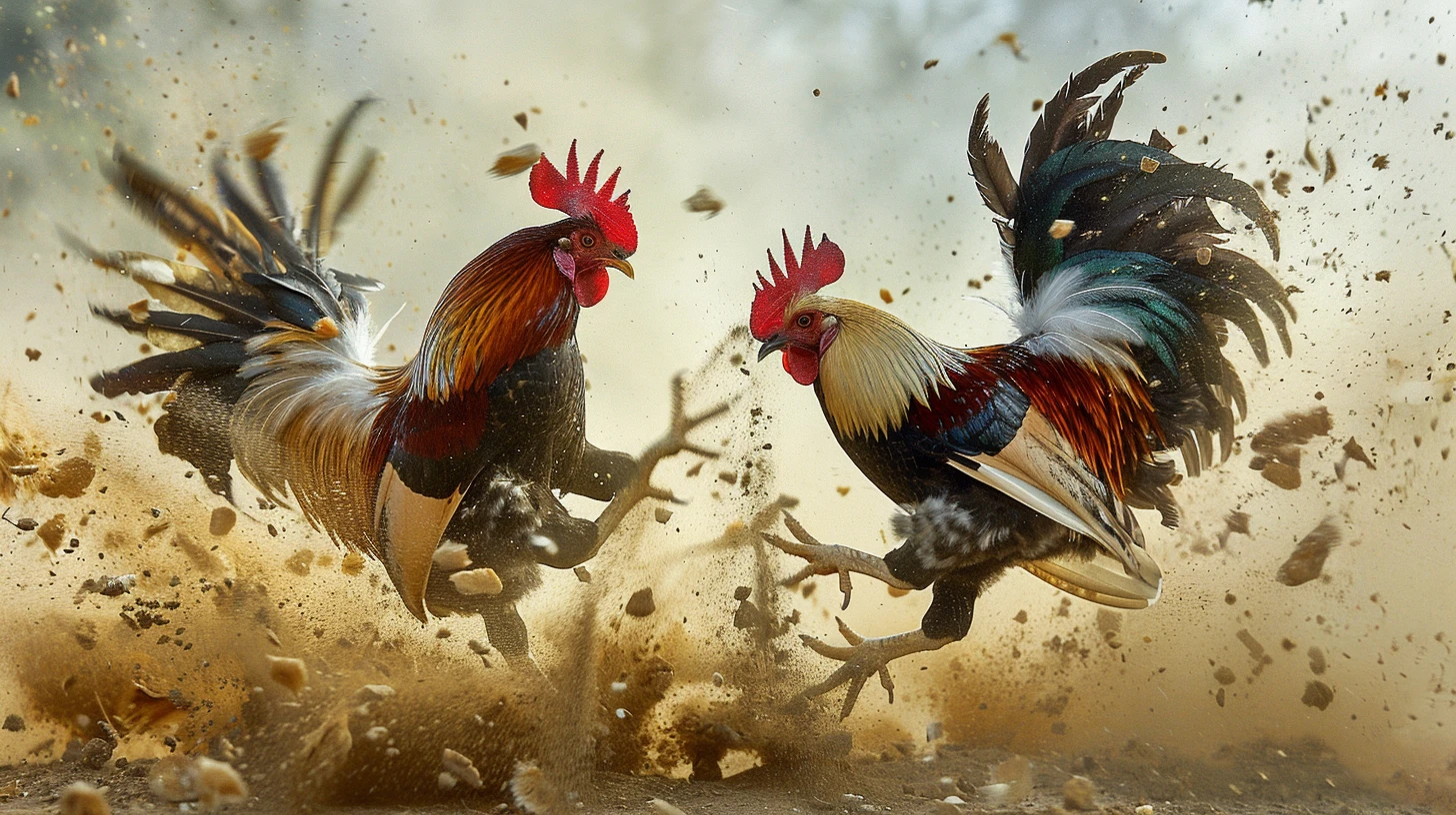 Khám Phá Galaxy6623: Nơi Cung Cấp Thông Tin Xổ Số Chính Xác Nhất