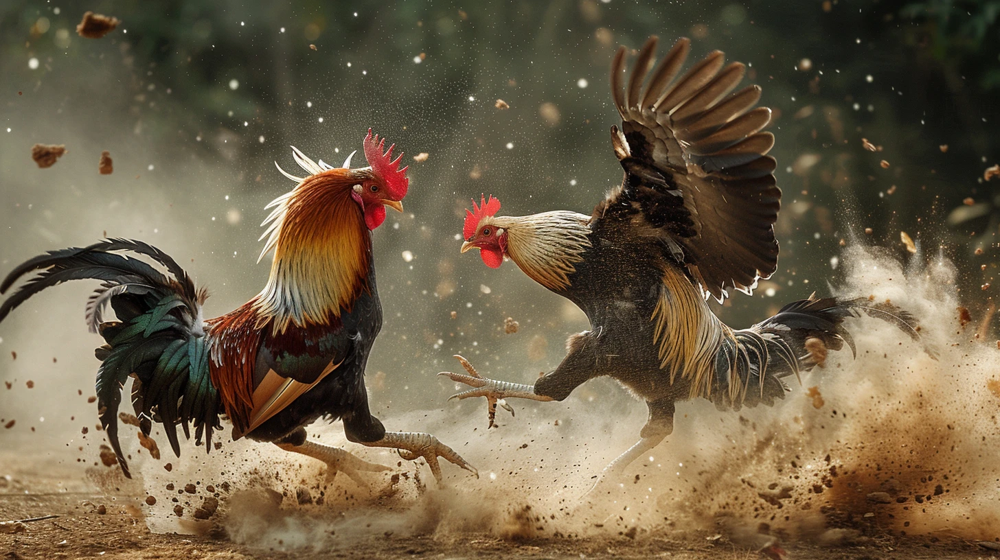 Khám Phá Galaxy6623: Nơi Cung Cấp Thông Tin Xổ Số Chính Xác Nhất