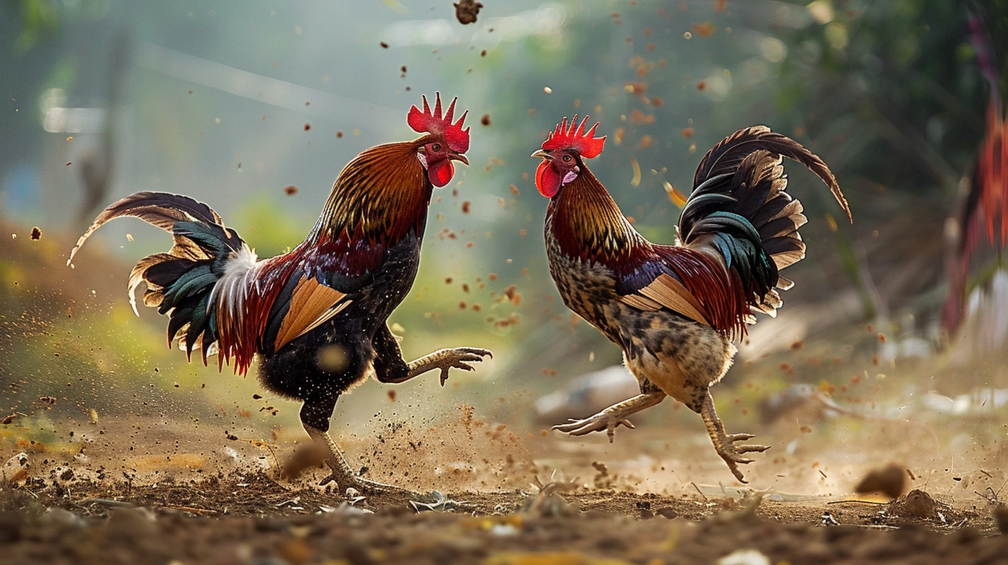 Khám Phá Thế Giới Xổ Số Với 98win1