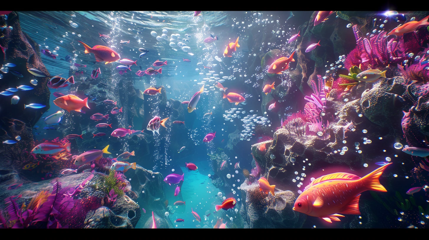 Khám Phá Thế Giới Xổ Số Với AE3888