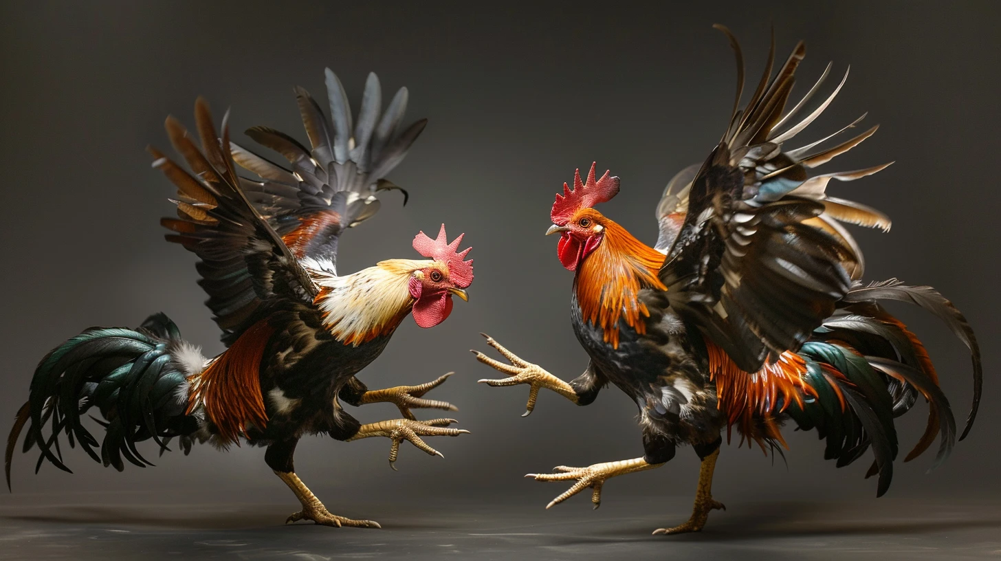 Khám Phá Thế Giới 123b Casino: Địa Chỉ Tin Cậy Cho Người Chơi