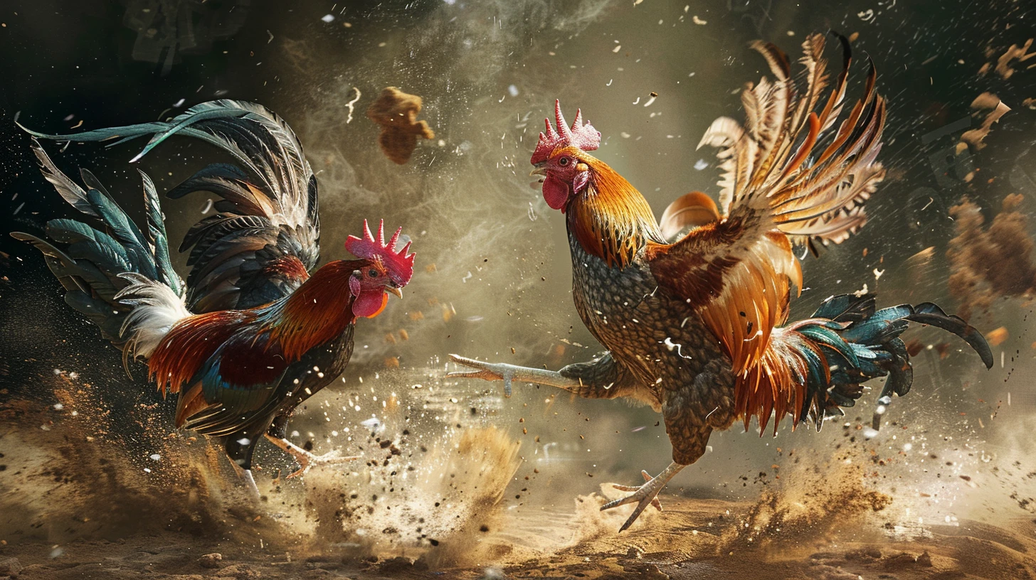 Khám Phá Tha Bet: Nơi Tìm Kiếm Số Xô Hôm Nay