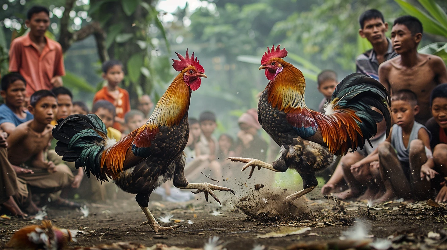 Khám Phá Thế Giới 123b Casino: Địa Chỉ Tin Cậy Cho Người Chơi