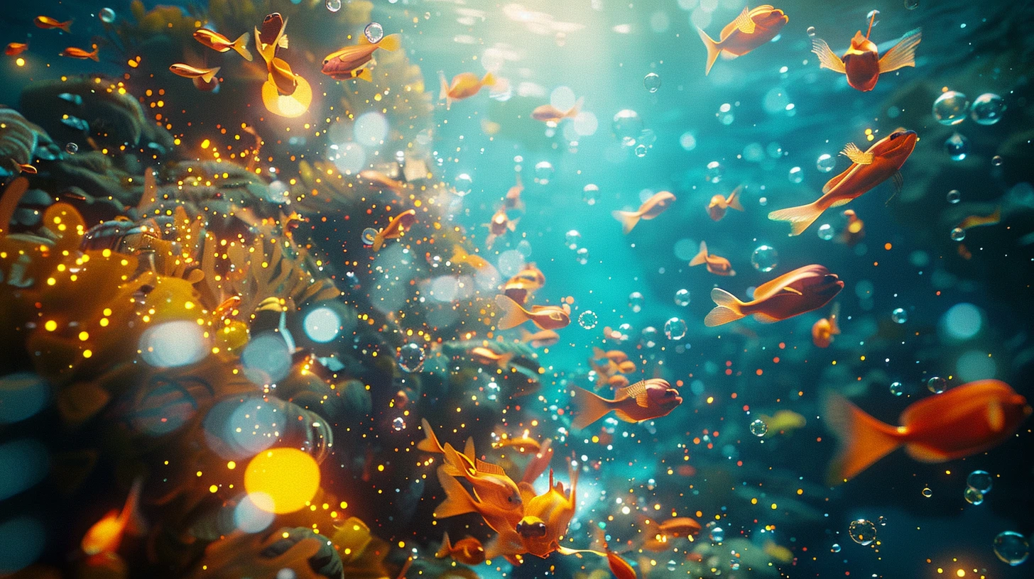 Khám Phá Thế Giới Giải Trí Từ AE3888 và Các Dịch Vụ Liên Quan