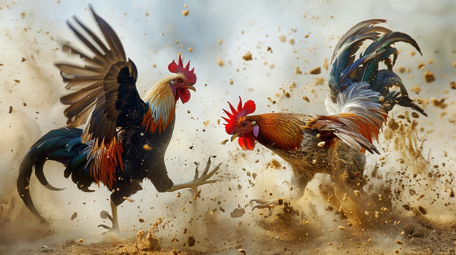 Khám Phá GK88: Nền Tảng Xổ Số Đáng Tin Cậy