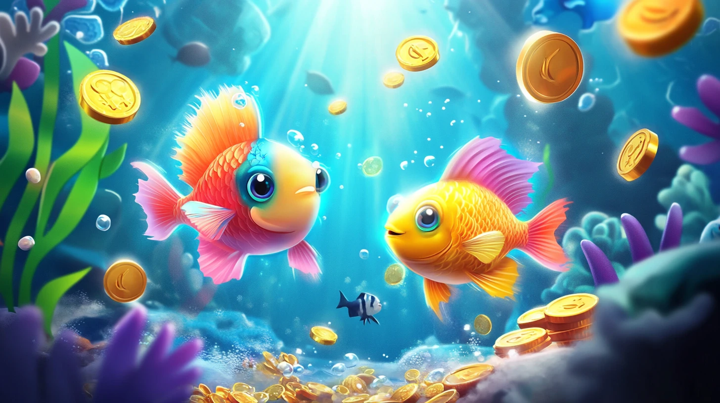 Khám Phá GK88: Nền Tảng Xổ Số Đáng Tin Cậy