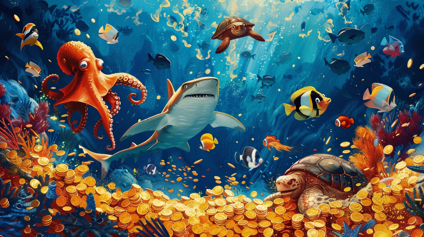 Khám Phá Thế Giới Của 98win1: Đánh Giá Chuyên Sâu Về 98win1 Pro Và Những Điều Cần Biết