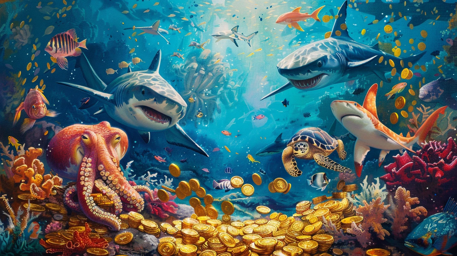 Khám Phá Thế Giới Của 98win1: Đánh Giá Chuyên Sâu Về 98win1 Pro Và Những Điều Cần Biết