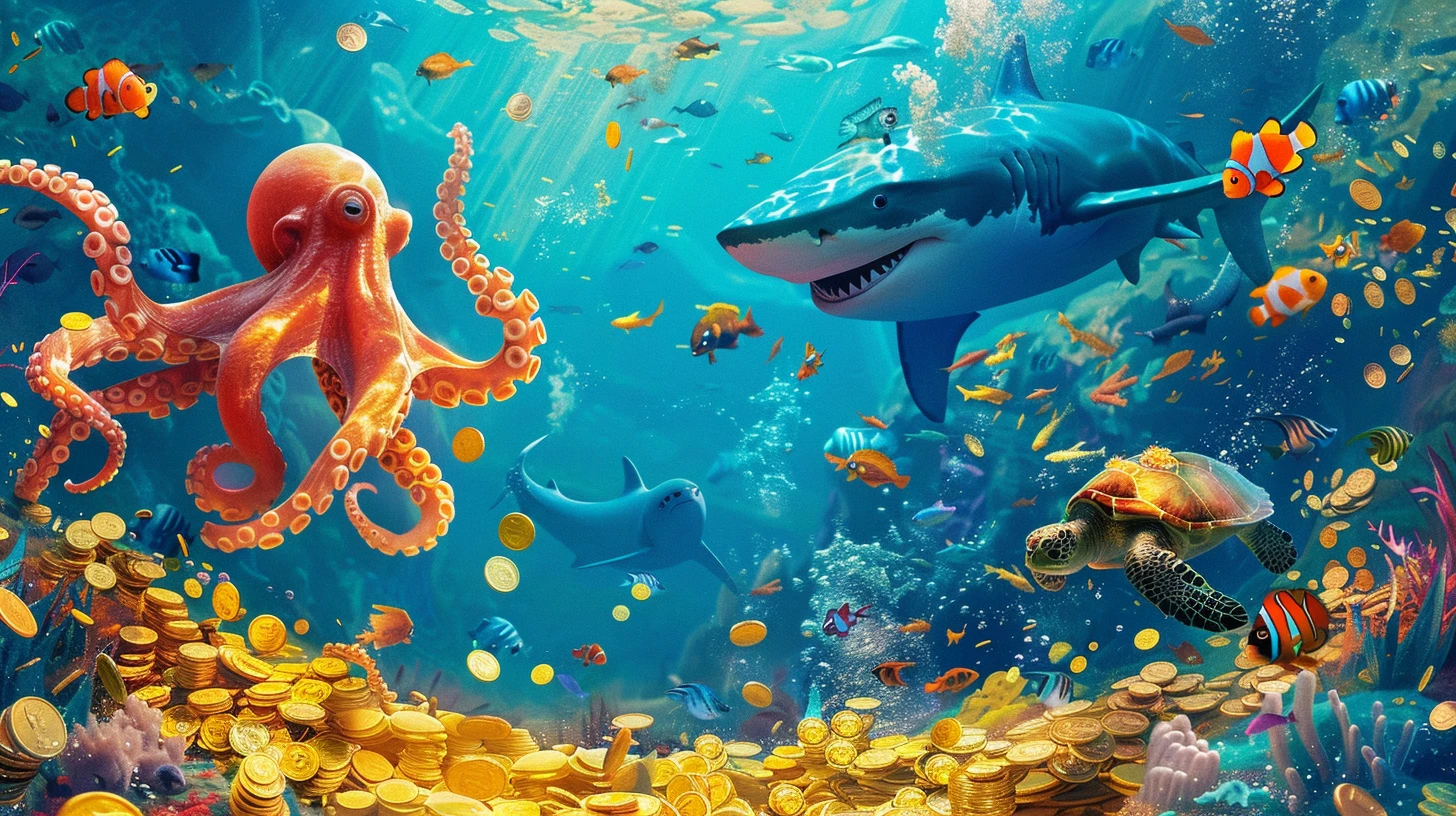 Khám Phá Thế Giới Của 98win1: Đánh Giá Chuyên Sâu Về 98win1 Pro Và Những Điều Cần Biết