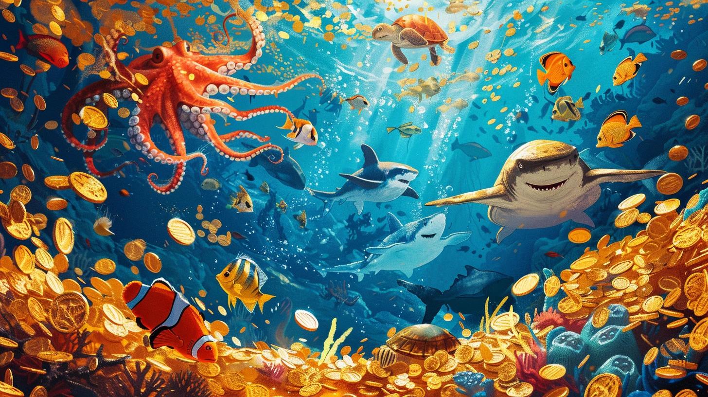 Khám Phá Thế Giới Xổ Số Miền Bắc với ae3888