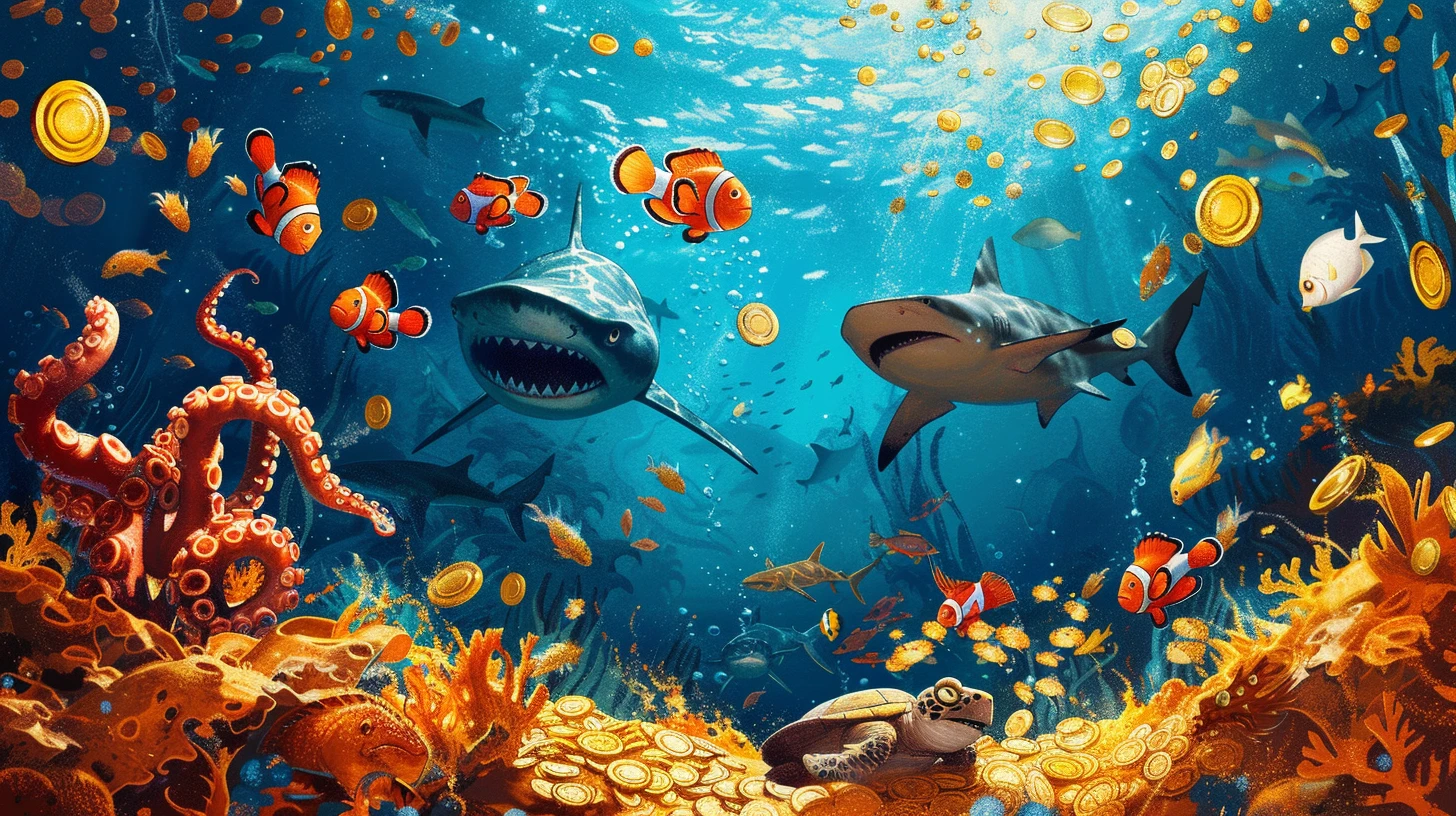 Kinh Nghiệm và Thông Tin Về Xổ Số Miền Bắc và Miền Trung