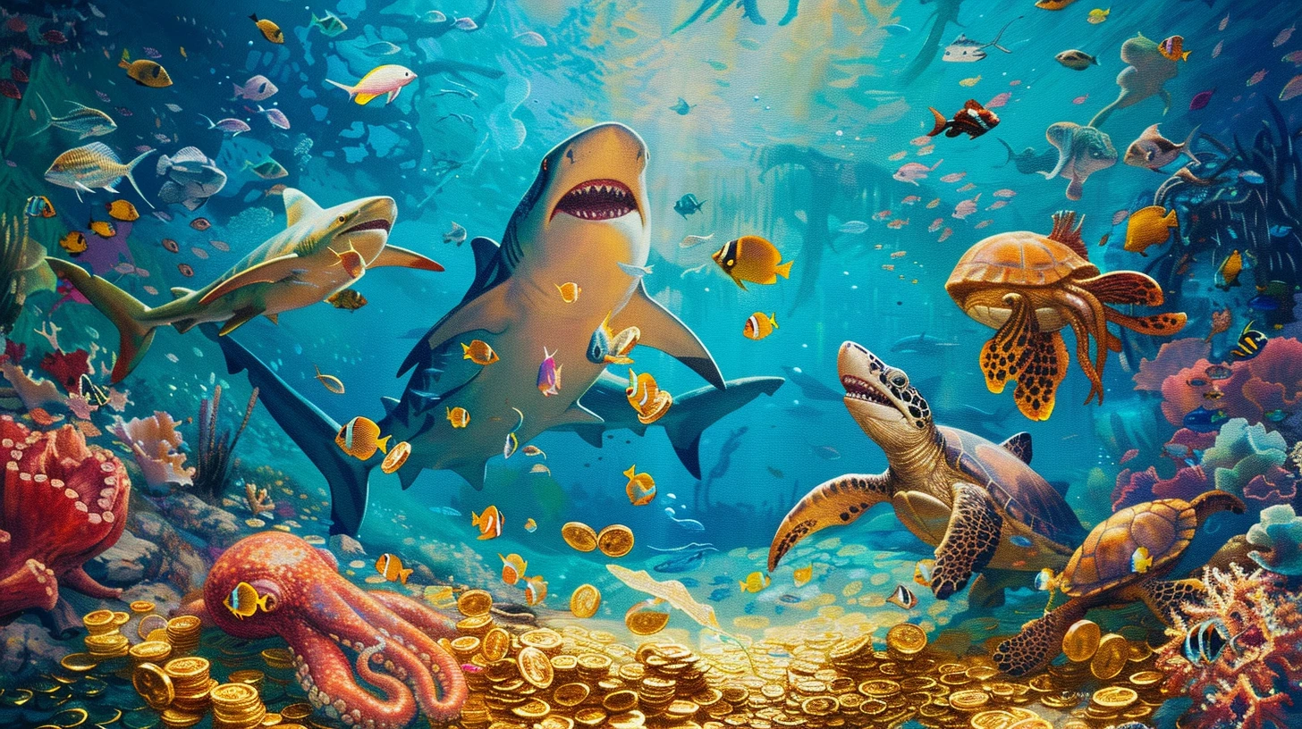 Khám Phá Thế Giới Giải Trí Với Ag Sbobet: Cơ Hội và Lợi Ích