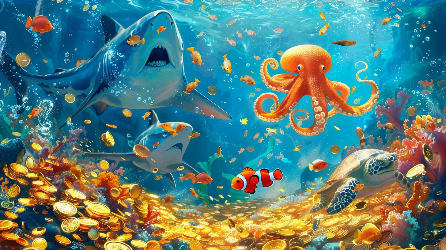 Khám Phá Thế Giới Xổ Số Với AE3888