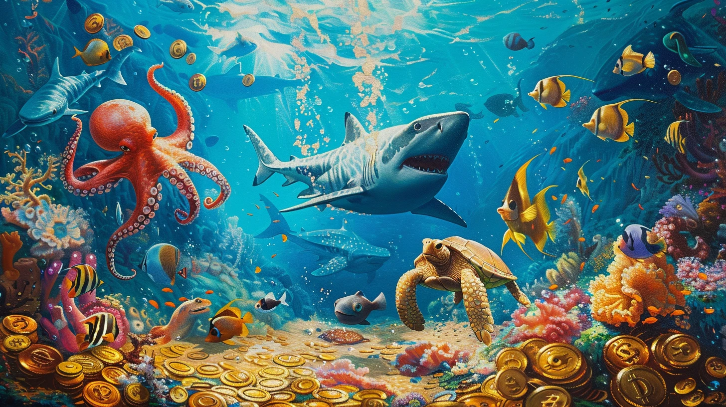 Khám Phá Thế Giới Xổ Số Với AE3888