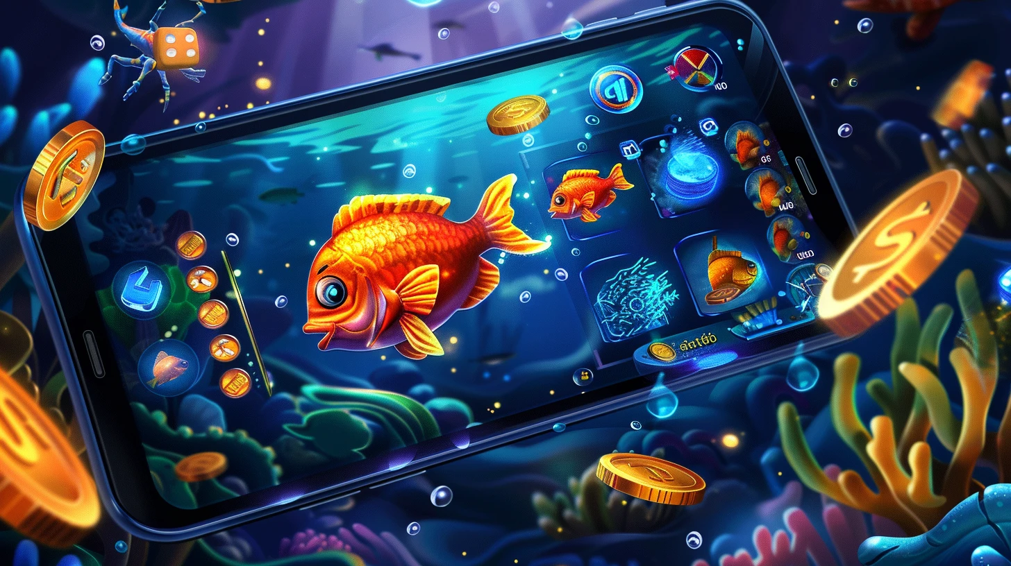 Khám Phá GK88: Nền Tảng Xổ Số Hàng Đầu Tại Việt Nam