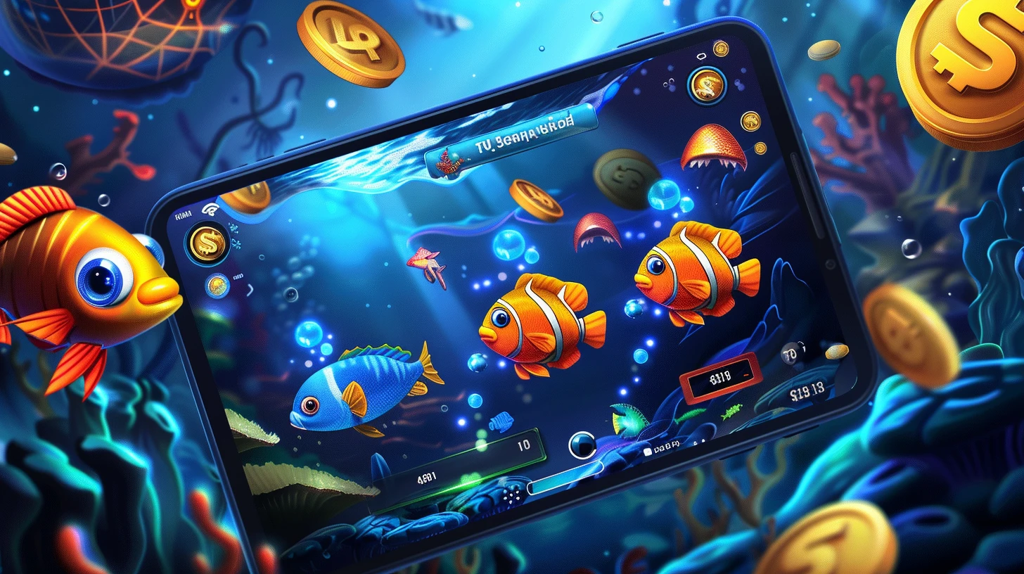 Khám Phá GK88: Nền Tảng Xổ Số Hàng Đầu Tại Việt Nam