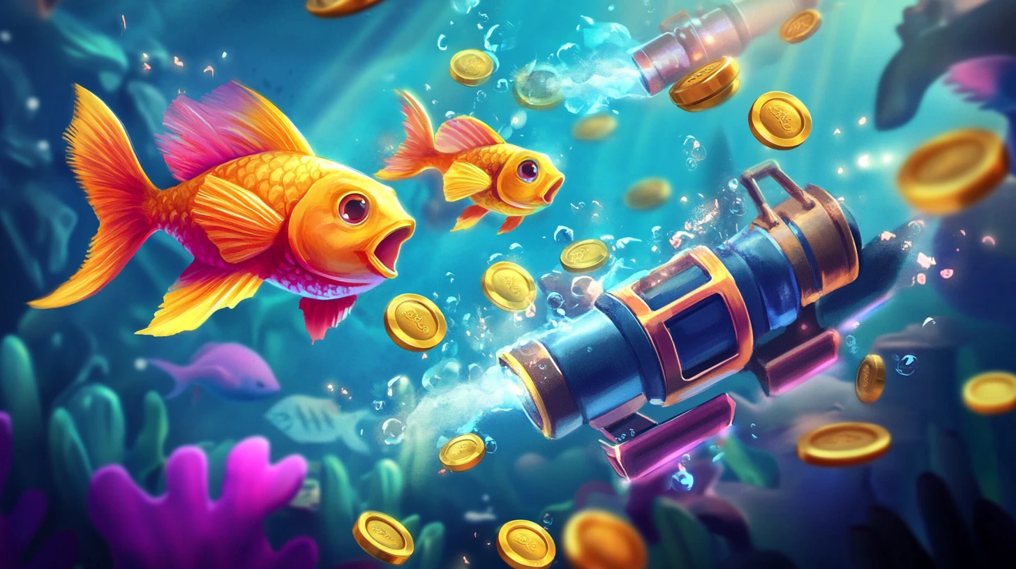 Khám Phá GK88: Nền Tảng Xổ Số Hàng Đầu Tại Việt Nam