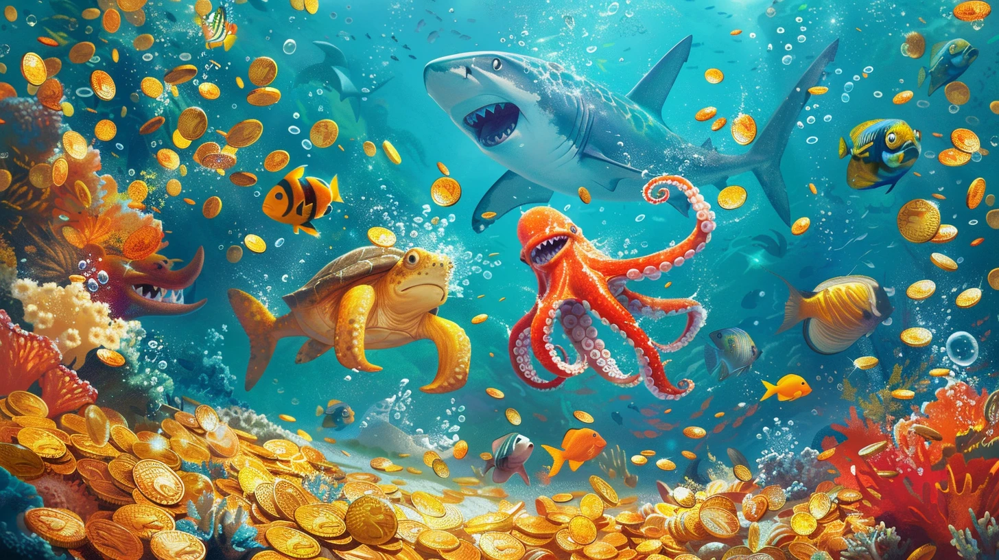 Khám Phá Thế Giới Xổ Số Miền Bắc với ae3888