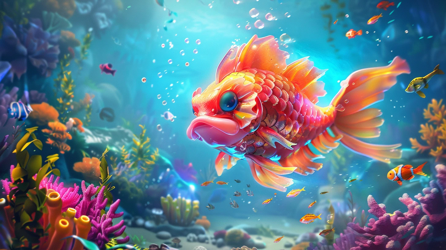 Khám Phá Thế Giới Xổ Số với ae3888