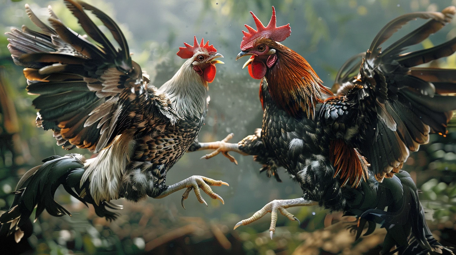 Khám Phá Thế Giới Xổ Số với ae3888