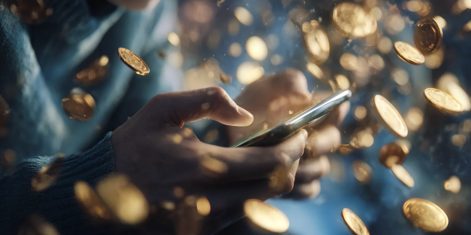 Khám Phá 7ball: Nền Tảng Giải Trí Đỉnh Cao Tại Việt Nam