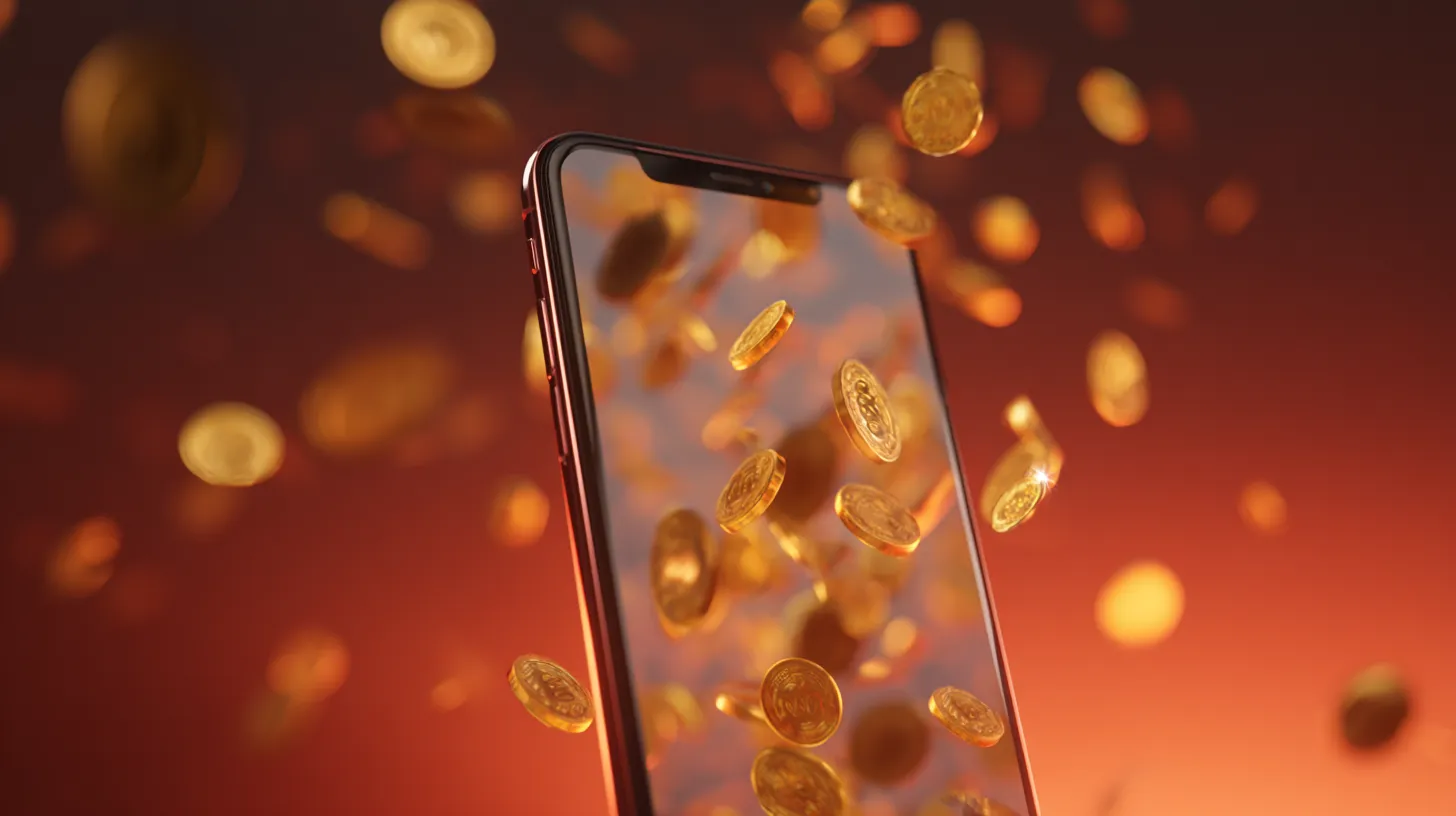 Khám Phá Thế Giới Xổ Số với WW88