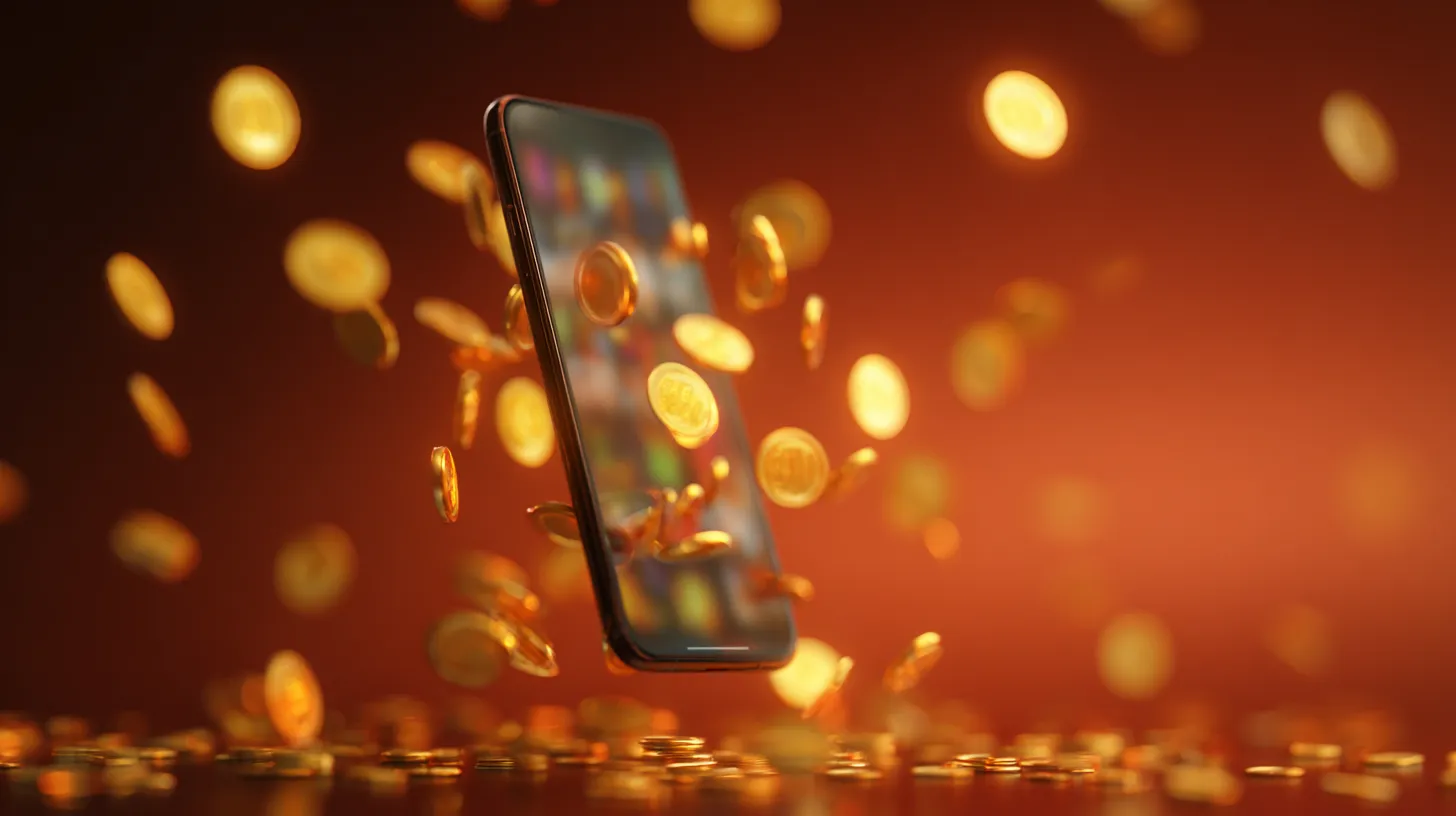 Khám Phá Thế Giới Xổ Số với WW88