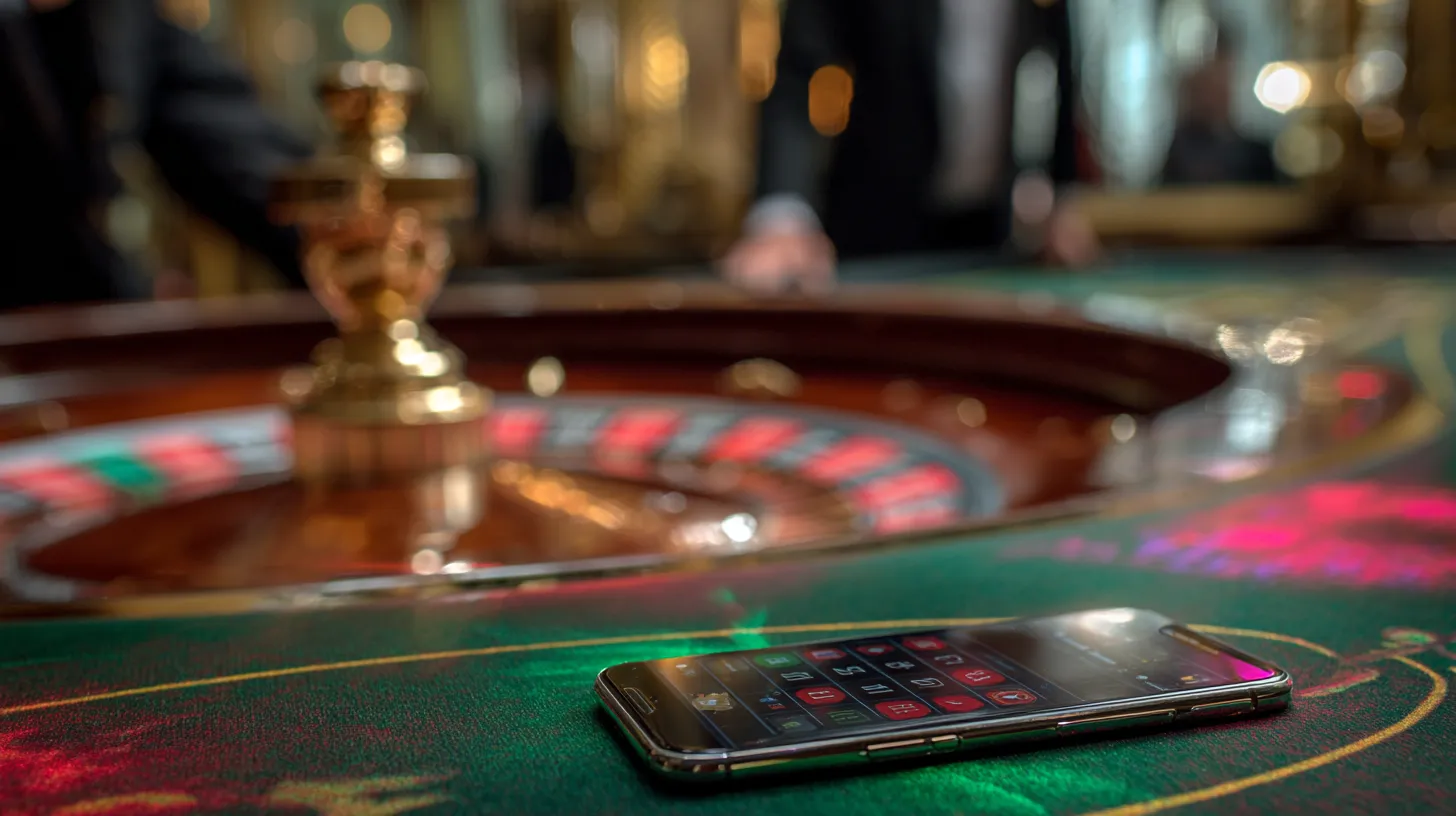 Khám Phá Thế Giới Xổ Số với WW88