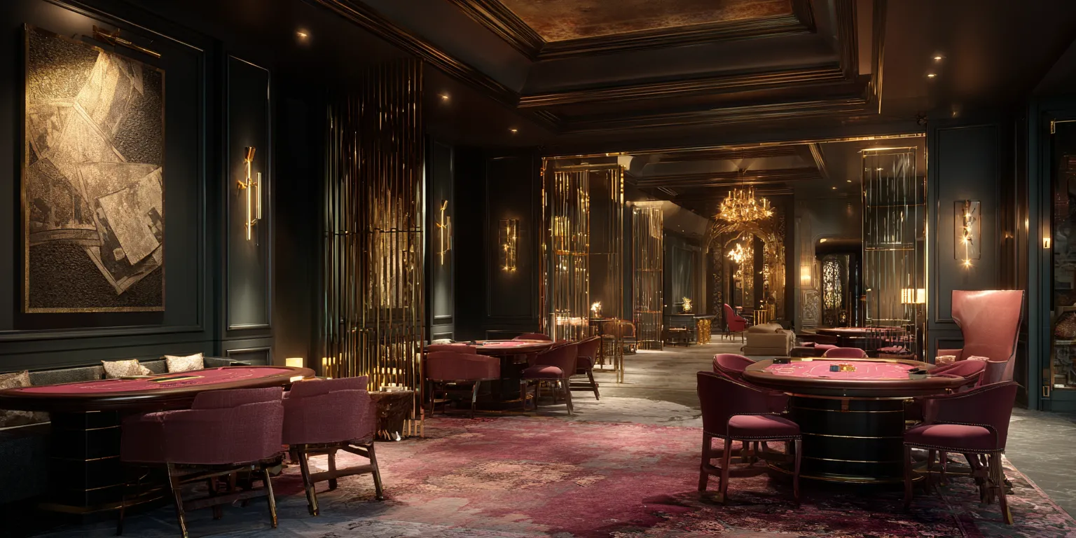 Khám Phá Galaxy6623: Dịch Vụ Xổ Số Được Yêu Thích