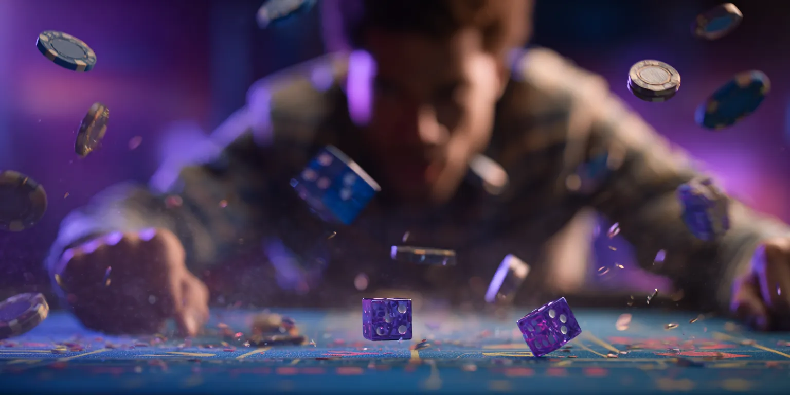 Khám Phá Tha Bet: Nền Tảng Xổ Số Đáng Tin Cậy