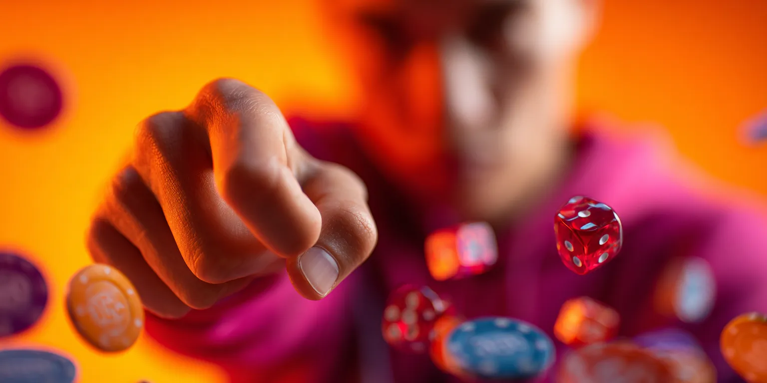 Khám Phá Thế Giới Xổ Số Với WW88