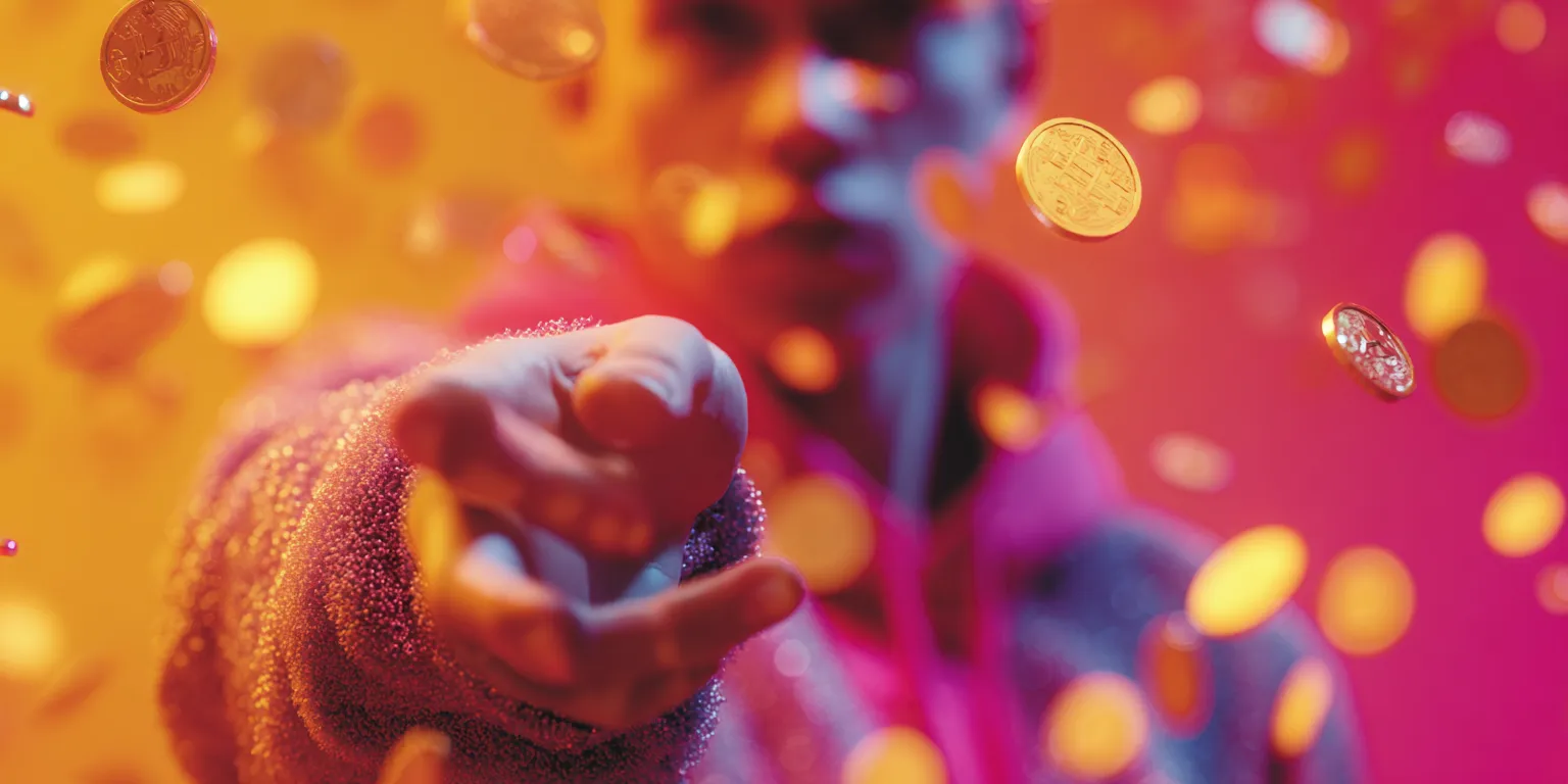 Tìm Hiểu Về P3bet và Các Xu Hướng Xổ Số Đáng Chú Ý