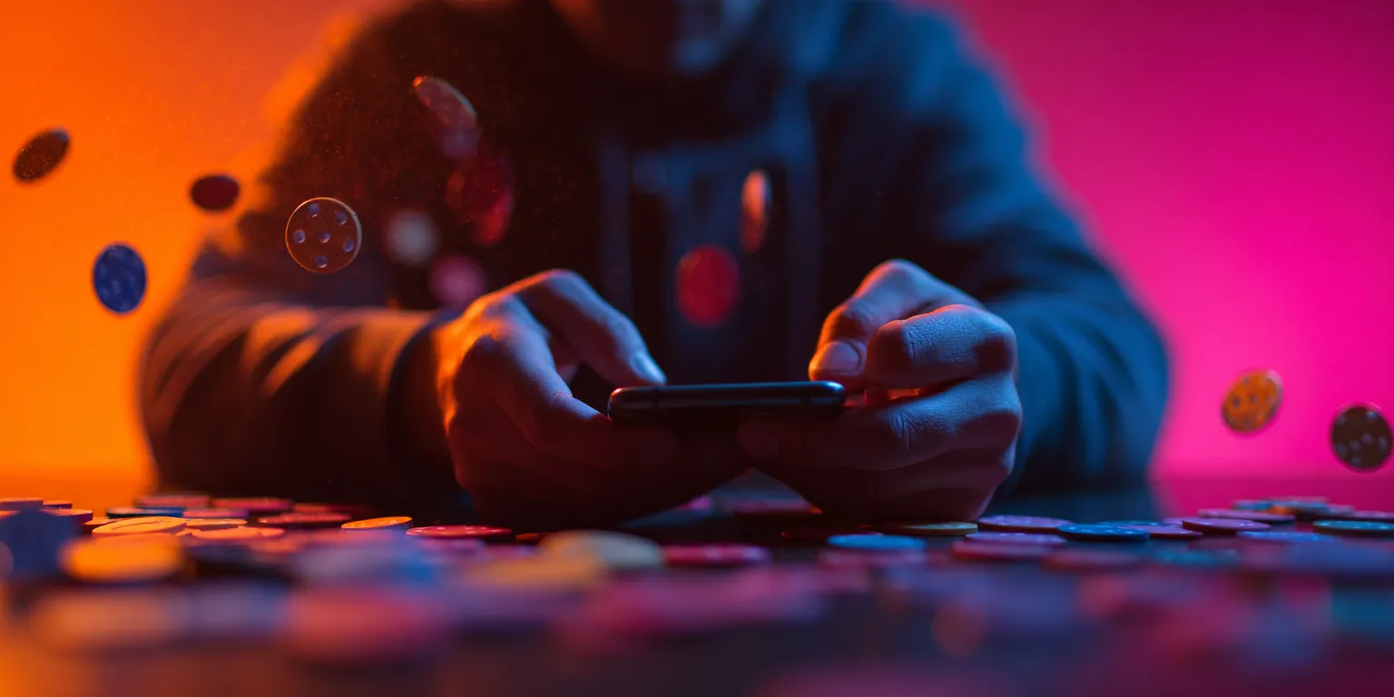 Khám Phá MCW18: Ứng Dụng Xổ Số Đáng Tin Cậy